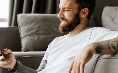 Der Newsletter als Dreh- und Angelpunkt für einen crossmedialen Dialog – Perfekt für Ihre Black-Friday Promotionen!